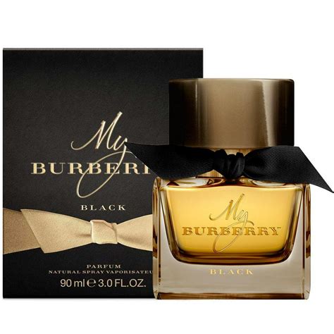 my burberry black men|my burberry black rerelease.